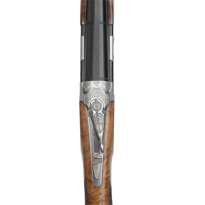 BERETTA 687 SILVER PIGEON 3 CALIBRE 12